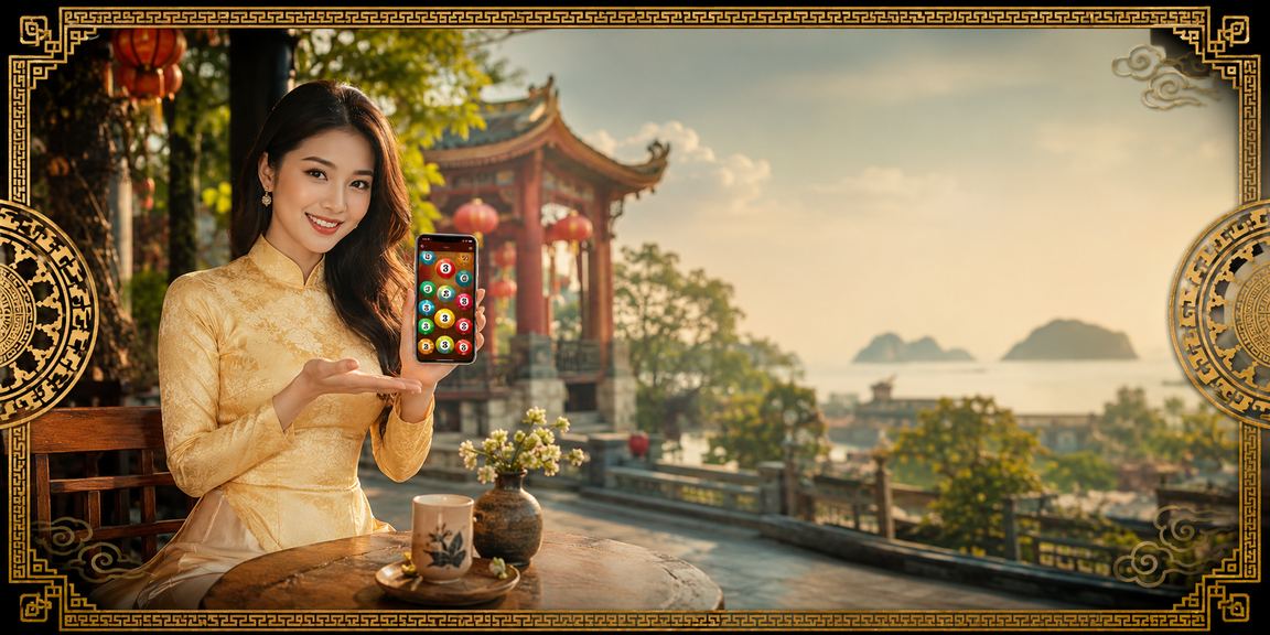 ga888 vn