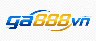 GA888 VN